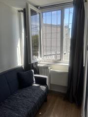 stanovi   Beograd  Banovo brdo    Dobrinovićeva