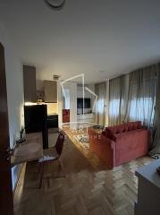 stanovi   Beograd  Pašino i Lekino brdo    Pirotska