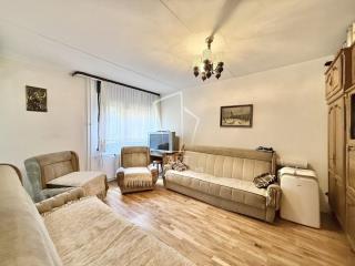 stanovi   Beograd  Višnjička banja    Višnjički venac