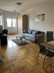 stanovi   Beograd  Pašino i Lekino brdo    Todora Dukina