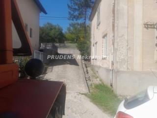 stanovi   Beograd  -    