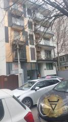 stanovi   Beograd  Trošarina    Bose Milićević