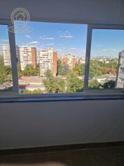 stanovi   Beograd  Savski blokovi (44 45 70 70a)    Jurija Gagarina