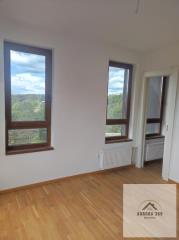 apartman   Valjevo  -    