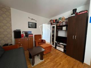 stanovi   Beograd  Belvil (A blok)    Đorđa Stanojevića