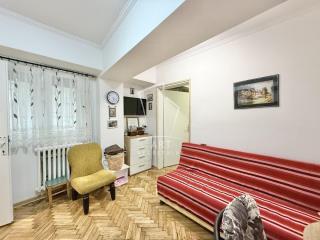 stanovi   Beograd  Miljakovac    Nikole Marakovića