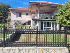 kuće   Beograd okolina  Leštane