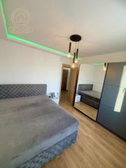 stanovi   Beograd  -    