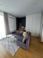 stanovi   Novi Sad  -    