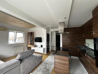 stanovi   Beograd  Pašino i Lekino brdo    Veselina Masleše