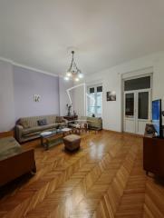 stanovi   Beograd  Dorćol gornji    Dobračina