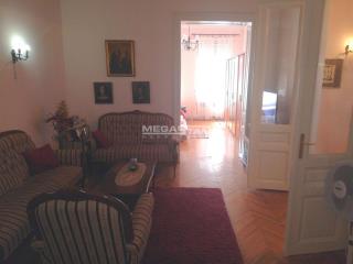 stanovi   Beograd  Zemun centar    Gospodska