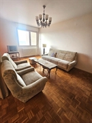 stanovi   Beograd  Banjica I II    Paunova