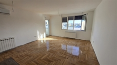 stanovi   Beograd  Crveni krst    Metohijska