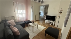 stanovi   Beograd  Dorćol donji    Kapetan Mišina