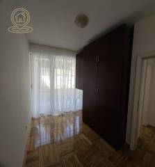 stanovi   Beograd  Neimar    Internacionalnih brigada