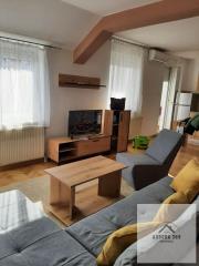 stanovi   Novi Sad  -    