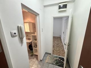 stanovi   Novi Sad  -    Stanoja Stanojevica