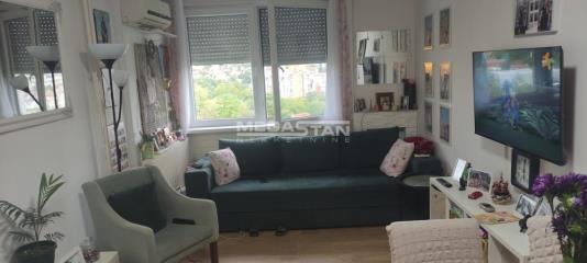 stanovi   Beograd  Banjica I II    Bulevar oslobođenja