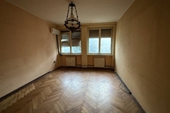 stanovi   Beograd  Dorćol donji    Pjarona de Mondezira