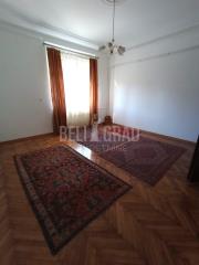 poslovni prostor   Beograd  Palilula lokacija    Kneza Miloša