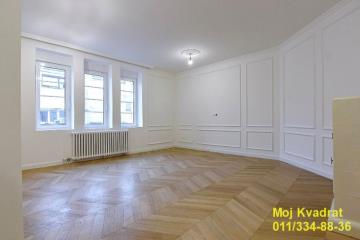 stanovi   Beograd  Dorćol gornji    Gospodar Jevremova