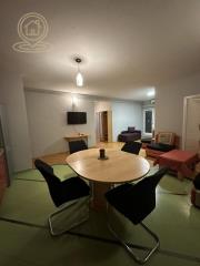 stanovi   Beograd  -    