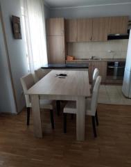 stanovi   Novi Sad  -    Janka Čmelika
