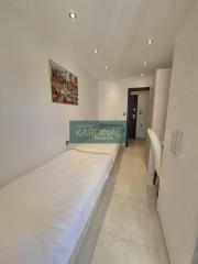 stanovi   Jagodina  -    