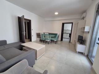stanovi   Jagodina  -    
