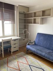stanovi   Beograd  Novi Merkatora (blok 29 30 33)    Bulevar Mihajla Pupina