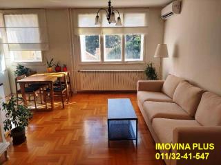stanovi   Beograd  Dorćol donji    Solunska