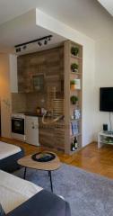 stanovi   Novi Sad  -    