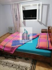stanovi   Niš  -    