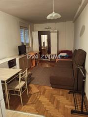 stanovi   Novi Sad  -    