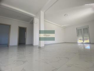 kuće   Jagodina  -    