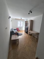 stanovi   Beograd  Dušanovac    Kruševačka