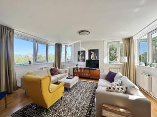 stanovi   Beograd  Novi Merkatora (blok 29 30 33)    Bulevar Zorana Đinđića