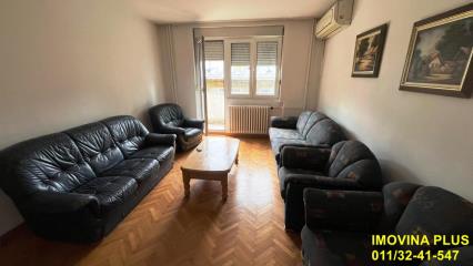 stanovi   Beograd  Cvetni trg    Svetozara Markovića