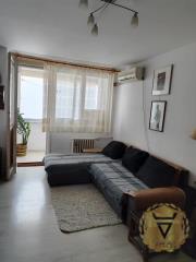 stanovi   Beograd  Šumice    Ljermontova