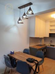 stanovi   Beograd  -    