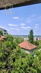 kuće   Beograd  Karaburma    