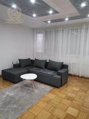 stanovi   Beograd  Voždovac lokacija    Vladimira Tomanovića