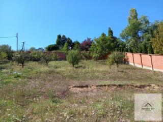 plac   Novi Sad  -    