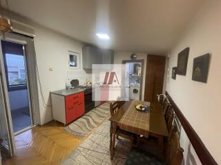 stanovi   Beograd  -    Radoja Dakića