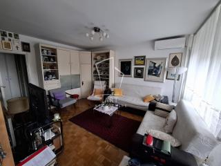 stanovi   Beograd  Sava centar (Blok 19 do 23)    Bulevar Milutina Milankovića