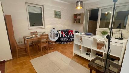 stanovi   Beograd  Lion    Vojislava Ilića