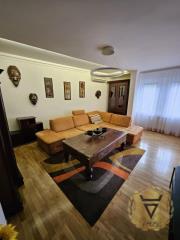 stanovi   Beograd  Dorćol gornji    Pjarona de Mondezira