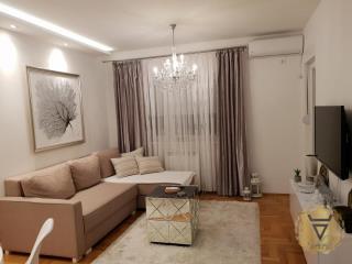 stanovi   Beograd  Savski blokovi (44 45 70 70a)    Mileve Marić Ajnštajn