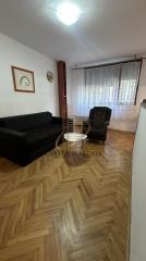 stanovi   Beograd  Sava centar (Blok 19 do 23)    